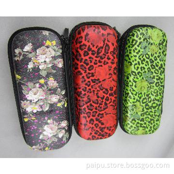 Ego zipper carrying case ego bag